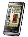 Best available price of Samsung i900 Omnia in Marshallislands
