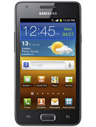 Best available price of Samsung I9103 Galaxy R in Marshallislands