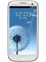 Best available price of Samsung I9300I Galaxy S3 Neo in Marshallislands