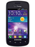 Best available price of Samsung I110 Illusion in Marshallislands