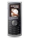 Best available price of Samsung J150 in Marshallislands