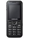 Best available price of Samsung J210 in Marshallislands