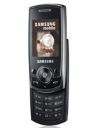 Best available price of Samsung J700 in Marshallislands