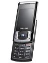 Best available price of Samsung F268 in Marshallislands