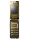 Best available price of Samsung L310 in Marshallislands