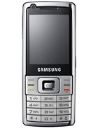 Best available price of Samsung L700 in Marshallislands