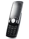 Best available price of Samsung L770 in Marshallislands