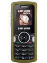Best available price of Samsung M110 in Marshallislands