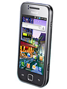 Best available price of Samsung M130L Galaxy U in Marshallislands