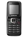 Best available price of Samsung M140 in Marshallislands