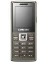 Best available price of Samsung M150 in Marshallislands