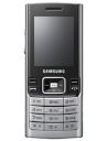 Best available price of Samsung M200 in Marshallislands