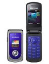 Best available price of Samsung M2310 in Marshallislands