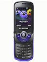 Best available price of Samsung M2510 in Marshallislands