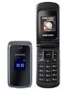 Best available price of Samsung M310 in Marshallislands
