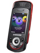 Best available price of Samsung M3310 in Marshallislands