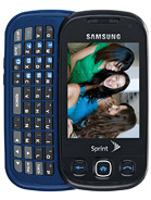 Best available price of Samsung M350 Seek in Marshallislands