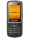 Best available price of Samsung M3510 Beat b in Marshallislands