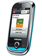 Best available price of Samsung M3710 Corby Beat in Marshallislands