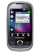 Best available price of Samsung M5650 Lindy in Marshallislands