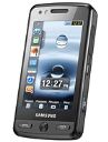 Best available price of Samsung M8800 Pixon in Marshallislands