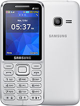 Best available price of Samsung Metro 360 in Marshallislands