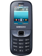 Best available price of Samsung Metro E2202 in Marshallislands