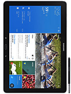 Best available price of Samsung Galaxy Note Pro 12-2 3G in Marshallislands