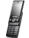 Best available price of Samsung P270 in Marshallislands