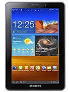 Best available price of Samsung P6810 Galaxy Tab 7-7 in Marshallislands