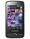 Best available price of Samsung M8910 Pixon12 in Marshallislands