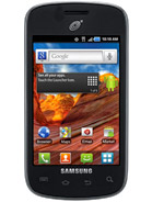 Best available price of Samsung Galaxy Proclaim S720C in Marshallislands