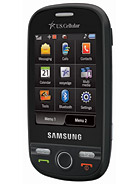 Best available price of Samsung R360 Messenger Touch in Marshallislands