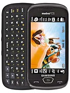 Best available price of Samsung R900 Craft in Marshallislands