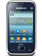 Best available price of Samsung Rex 60 C3312R in Marshallislands