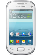 Best available price of Samsung Rex 90 S5292 in Marshallislands