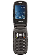 Best available price of Samsung A997 Rugby III in Marshallislands