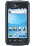 Best available price of Samsung Rugby Smart I847 in Marshallislands