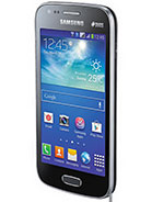 Best available price of Samsung Galaxy S II TV in Marshallislands