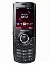 Best available price of Samsung S3100 in Marshallislands