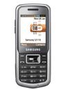 Best available price of Samsung S3110 in Marshallislands