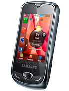 Best available price of Samsung S3370 in Marshallislands