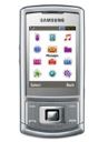 Best available price of Samsung S3500 in Marshallislands