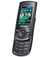 Best available price of Samsung S3550 Shark 3 in Marshallislands