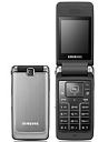 Best available price of Samsung S3600 in Marshallislands