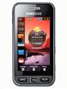 Best available price of Samsung S5233T in Marshallislands