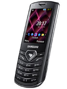 Best available price of Samsung S5350 Shark in Marshallislands