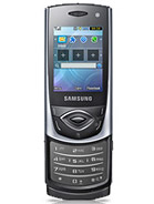 Best available price of Samsung S5530 in Marshallislands