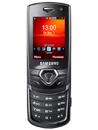 Best available price of Samsung S5550 Shark 2 in Marshallislands