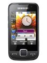 Best available price of Samsung S5600 Preston in Marshallislands